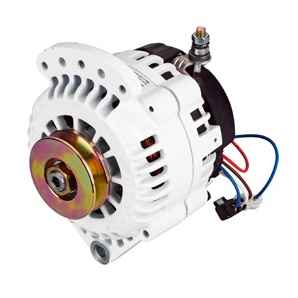H Power