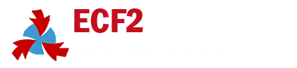 ECF2 Publicidade & Marketing